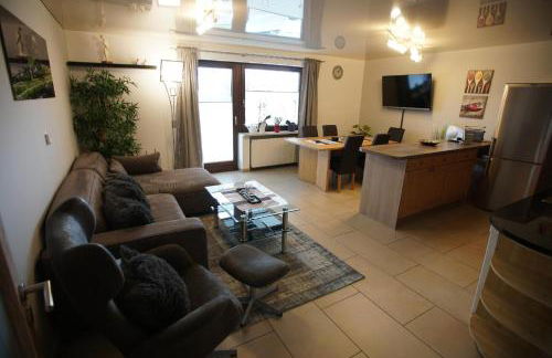 Ferienwohnungen Gästehaus Schreiner - Foto 3