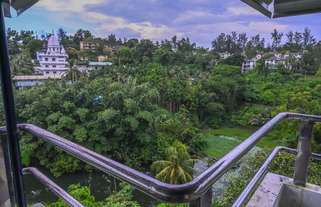 Kanchan's Nest Homestay - Foto 35