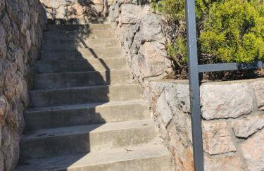 Guest House Karlobag - Villa Rose - Foto 13