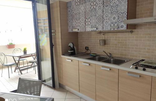 Casa Joanna `San Salvo Marina` - Foto 6