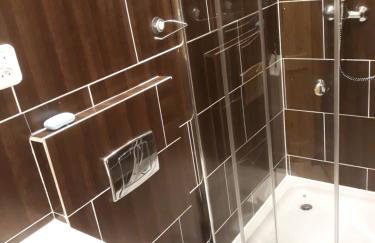 Domek Pod Akacjami - Foto 32