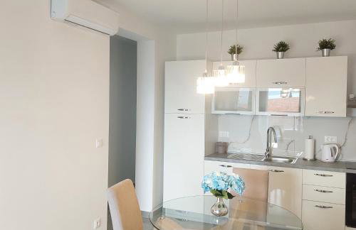 Comfort Lovely Apartment Diva 4, Čiovo, Okrug - Photo 17