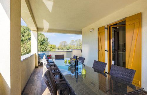 Villa Palatium I - Foto 33