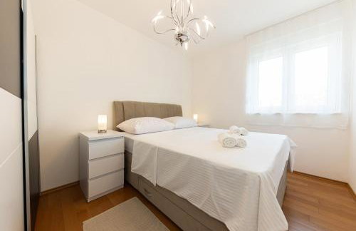 Apartmani Gabriel - Photo 18