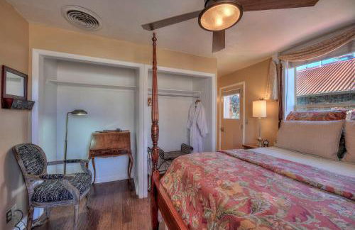 Cali Cochitta Vacation Rentals - Foto 100