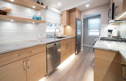 La Jolla Windansea Luxury Apt - Foto 9