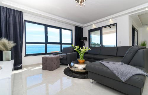 Villa Kebeo - Foto 73