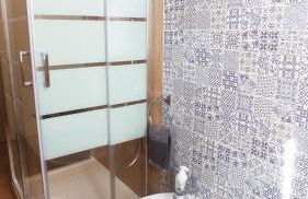 Casetta con Vista - Foto 25