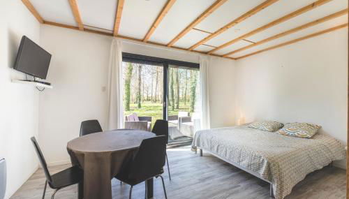 Domaine des Tilleuls - Foto 2