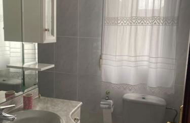 Rincón de Cantabria 1 - Foto 43