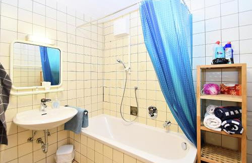 Ferienwohnung in Schiltach - Foto 21