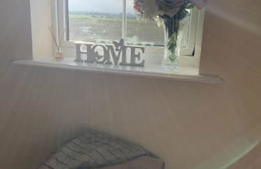 Holiday Home Epworth - Foto 26