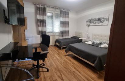 Appartamento Valentinis 74 - Foto 6