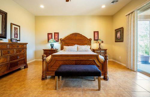 Spacious 3BR Retreat - Mountain Views - Foto 19