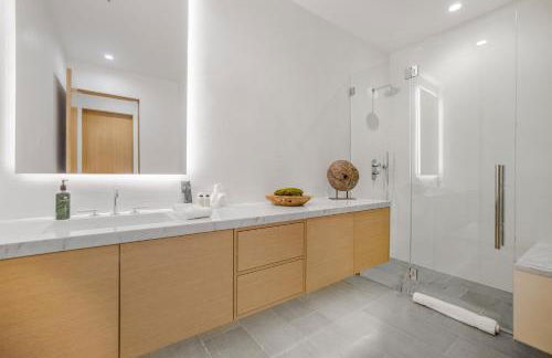 Oak Pass Manor - Foto 60