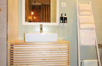 Quinta Casal De Vila Pouca - Foto 48