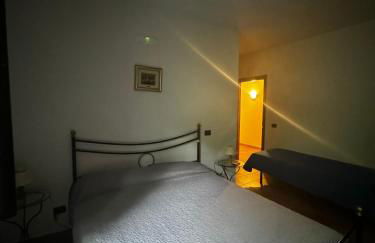 Agriturismo Quota 700 - Foto 22