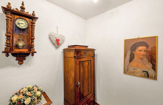 Villa Delle Rose - Foto 18