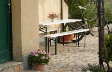 Apartment Slavica - Foto 45