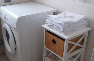 Dagli ulivi al mare - Foto 17