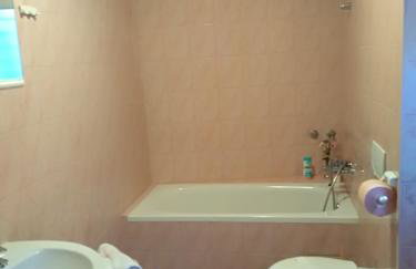 Holiday Home Rubinić - Foto 26