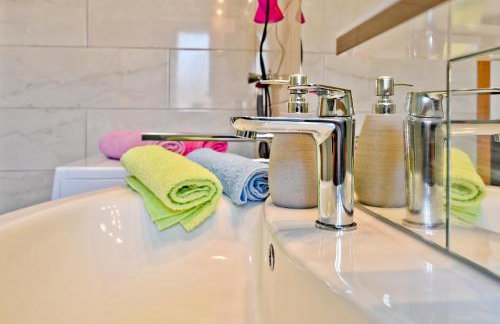 Apartments Mica - Photo 23