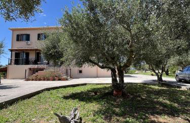 Margaret's House - Foto 14