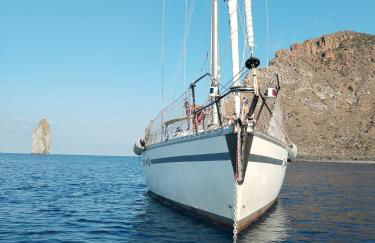 Gloria Sailing - Foto 4