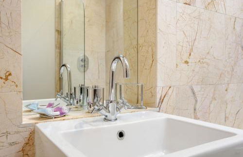 Bwthyn Gwyn - Foto 26