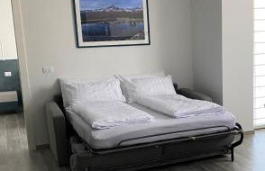 Ca’ del Riccio Blu - Foto 12