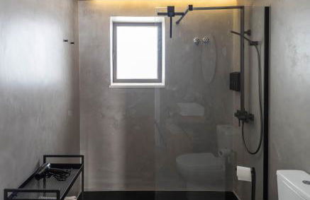 La Bodega Flamenca - Foto 11