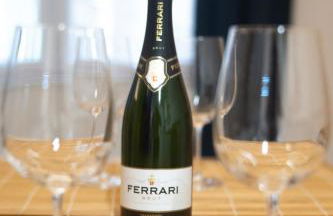 Diso apartments - Foto 61