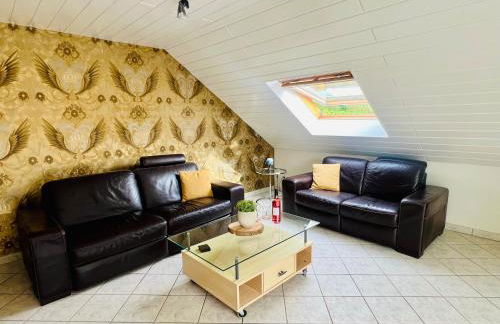 Ferienwohnungen Klaß - Foto 14