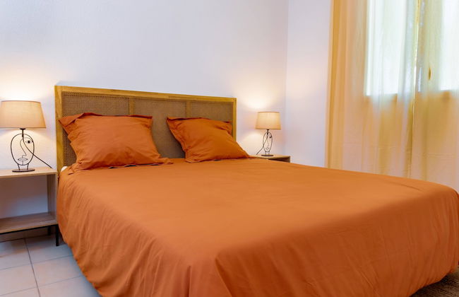 Cocon Dumyse, proche du Jardin botanique - Foto 2