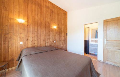 Gites du Mas de L'horte - Foto 15