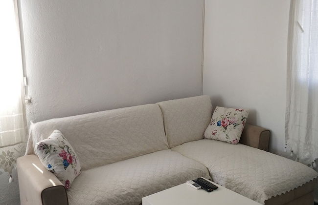 Apart Turgutreis - Foto 21