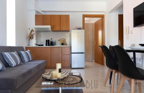 Endless Blu Apartments - Foto 53