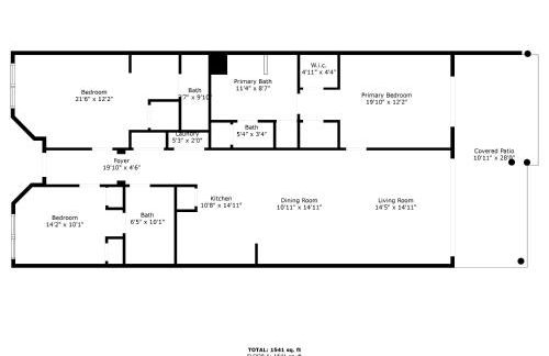 Centre Court Amore - Foto 30