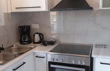 Sea melody tinos 3 - Foto 45