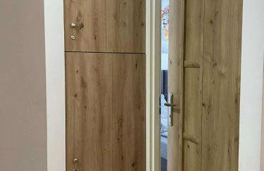 Apartament Olesno Centrum - Foto 37