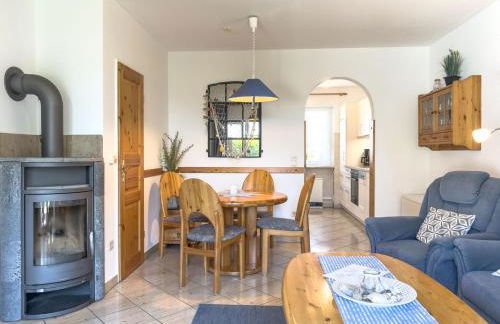 Muschelsucher 2 - Foto 7