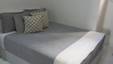 Copacabana! Promotion, low price 1! - Foto 4