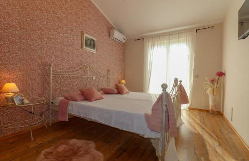 Villa Nona Marija - Foto 62