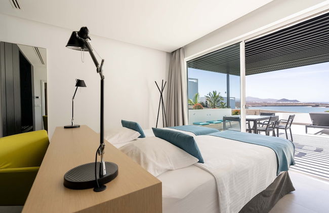 Club La Santa - all sports inclusive - Photo 7