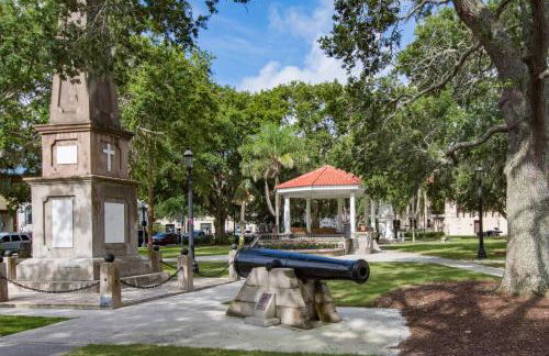 20 Hypolita Street - Photo 72