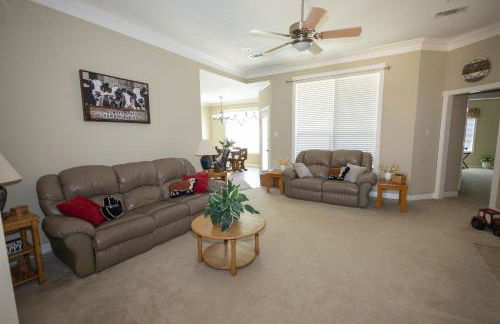 Farmhouse Charm - Foto 3