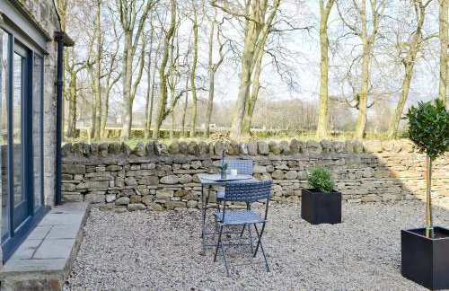 The Dovecote - Foto 8