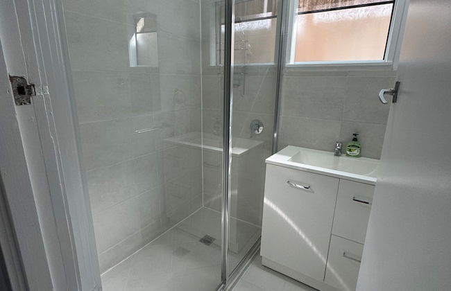 Essex Court - Foto 44