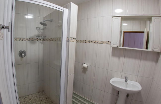 Meransha Langstrand - Foto 24