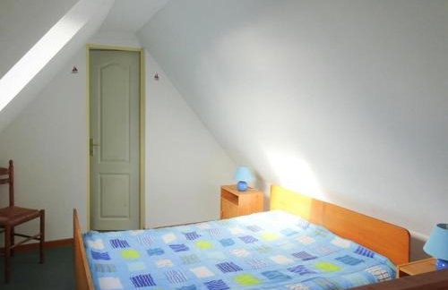 Terraced House in Lanmodez Near Sandy Beaches - Foto 7